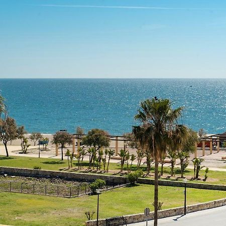 Fuengirola Lux Apartment Exterior photo